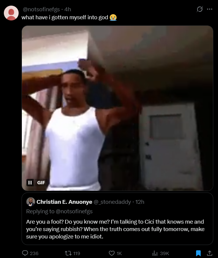 Gen Z vs Unc 😭😭😭