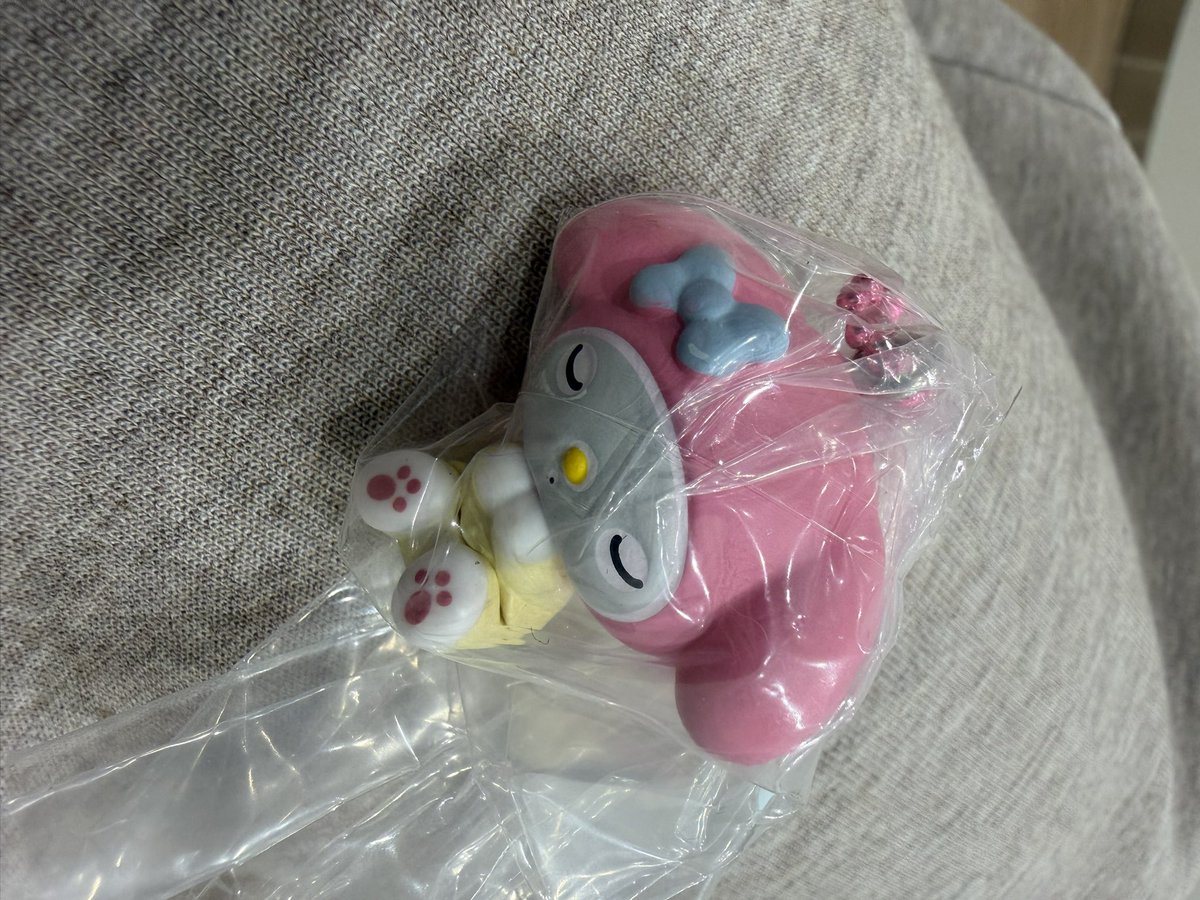 取引♡ tweet media