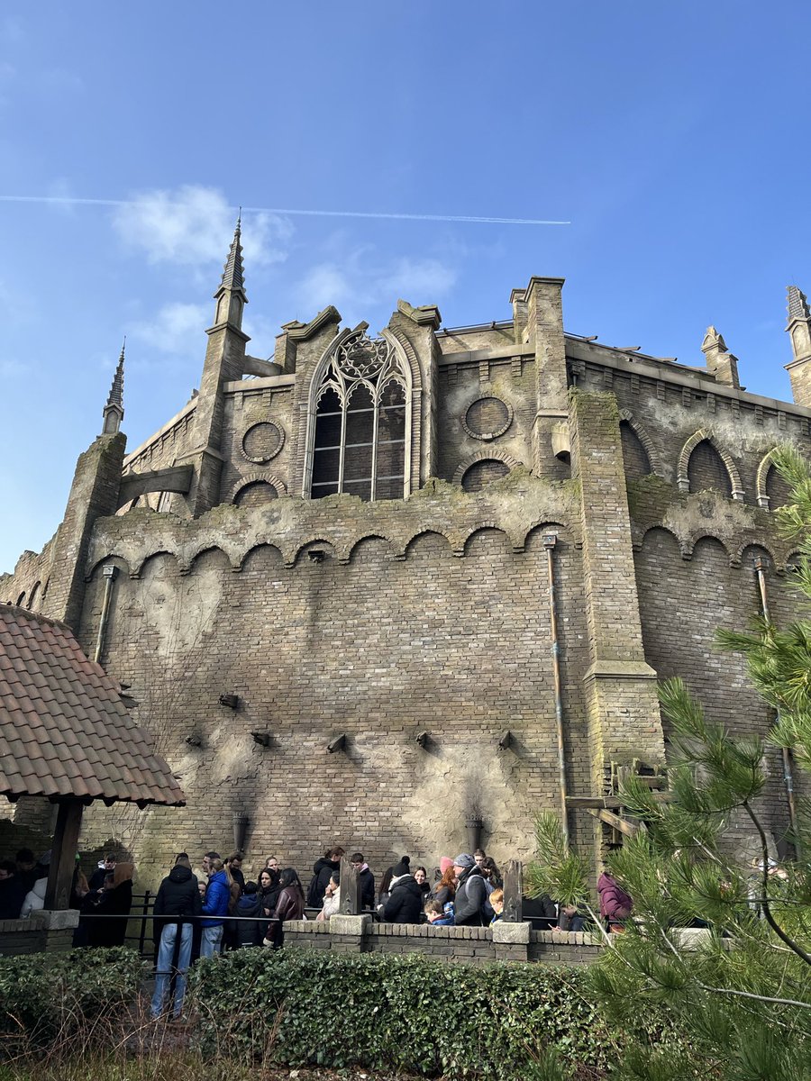 Klaas de Jong tweet media