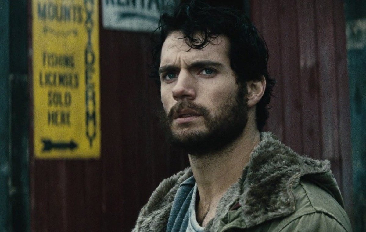 softcavilly's tweet image. yes of 🔥 #TheGoat