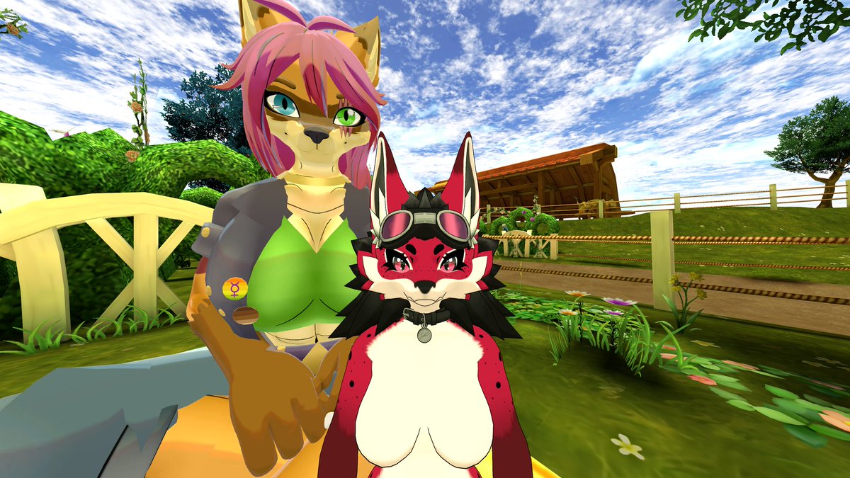 Petit coucou depuis notre pique-nique 

On vous souhaite une bonne journée ❤️✨