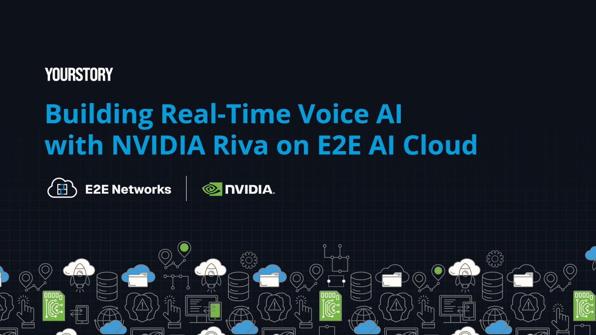 YourStory Ecosystem tweet media