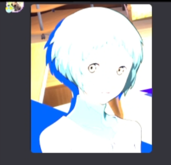 MentalMoose tweet media