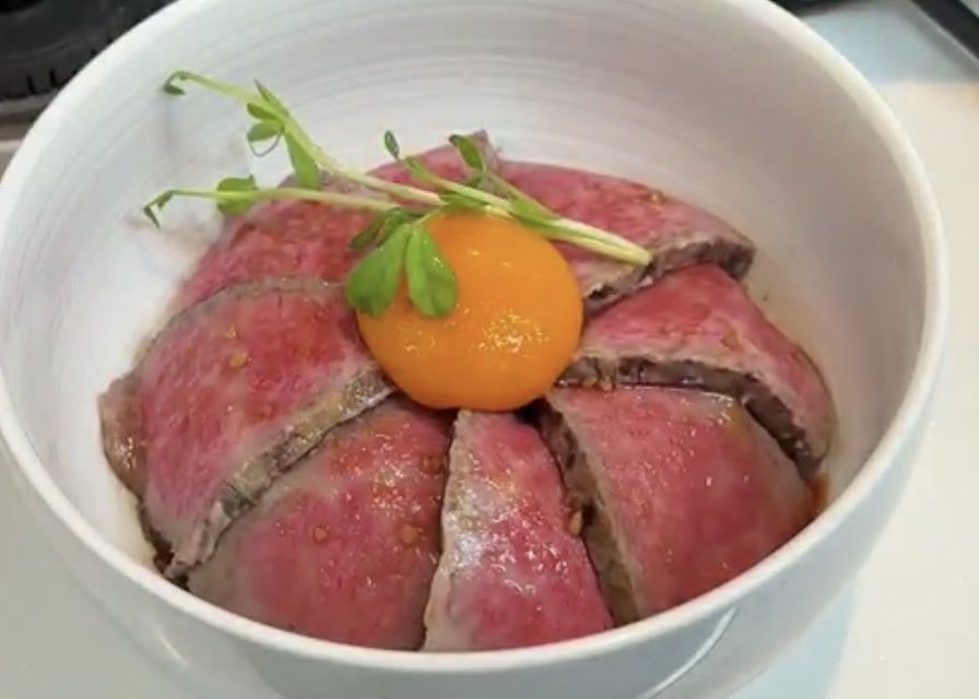 うんますぎた…😭😭😭
Brianちゃんありがとう！！！