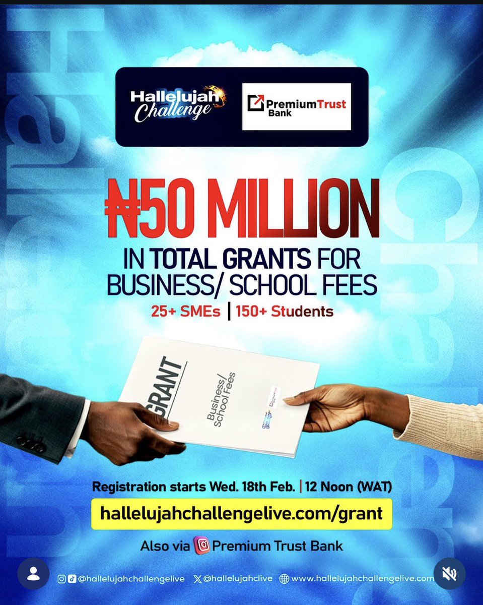 Praise of God | PPA of #GenI 🦅 tweet media