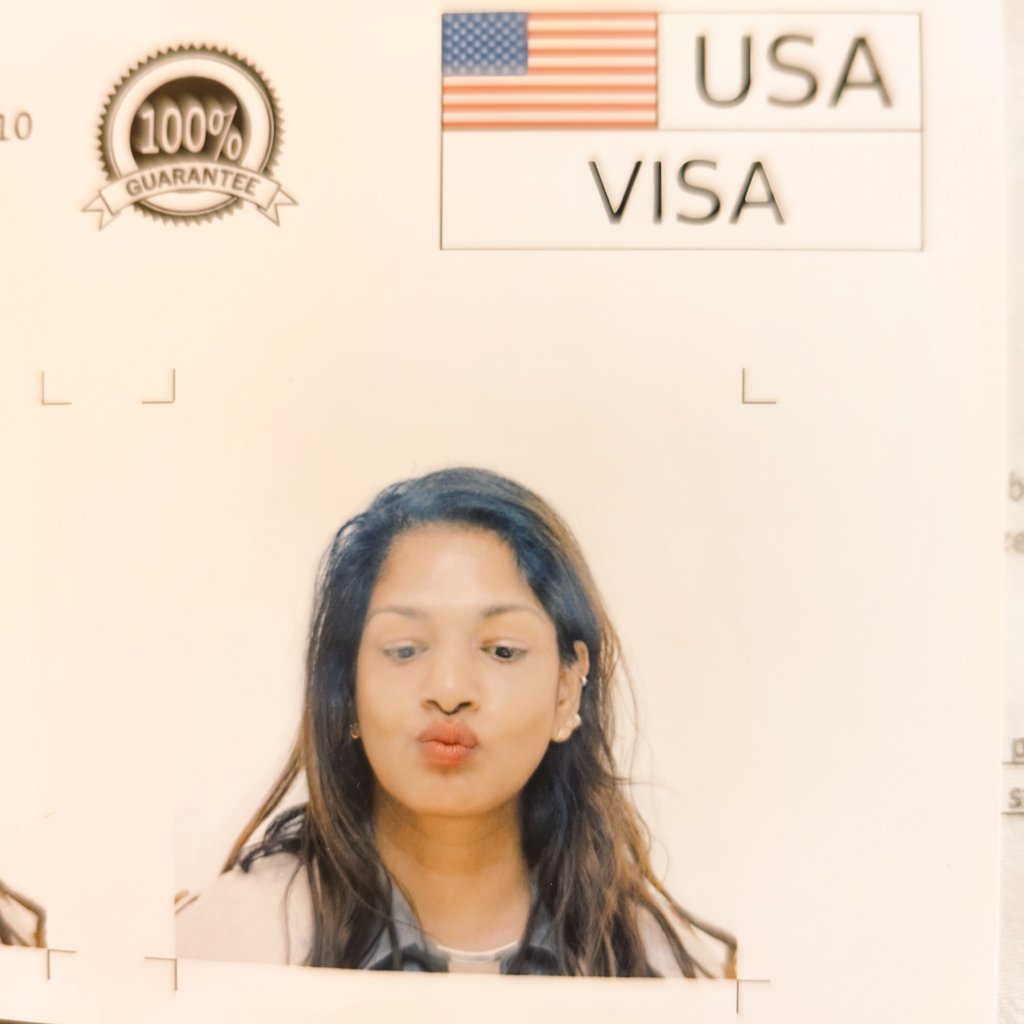 IT'S ABOUT THAT TIME xx