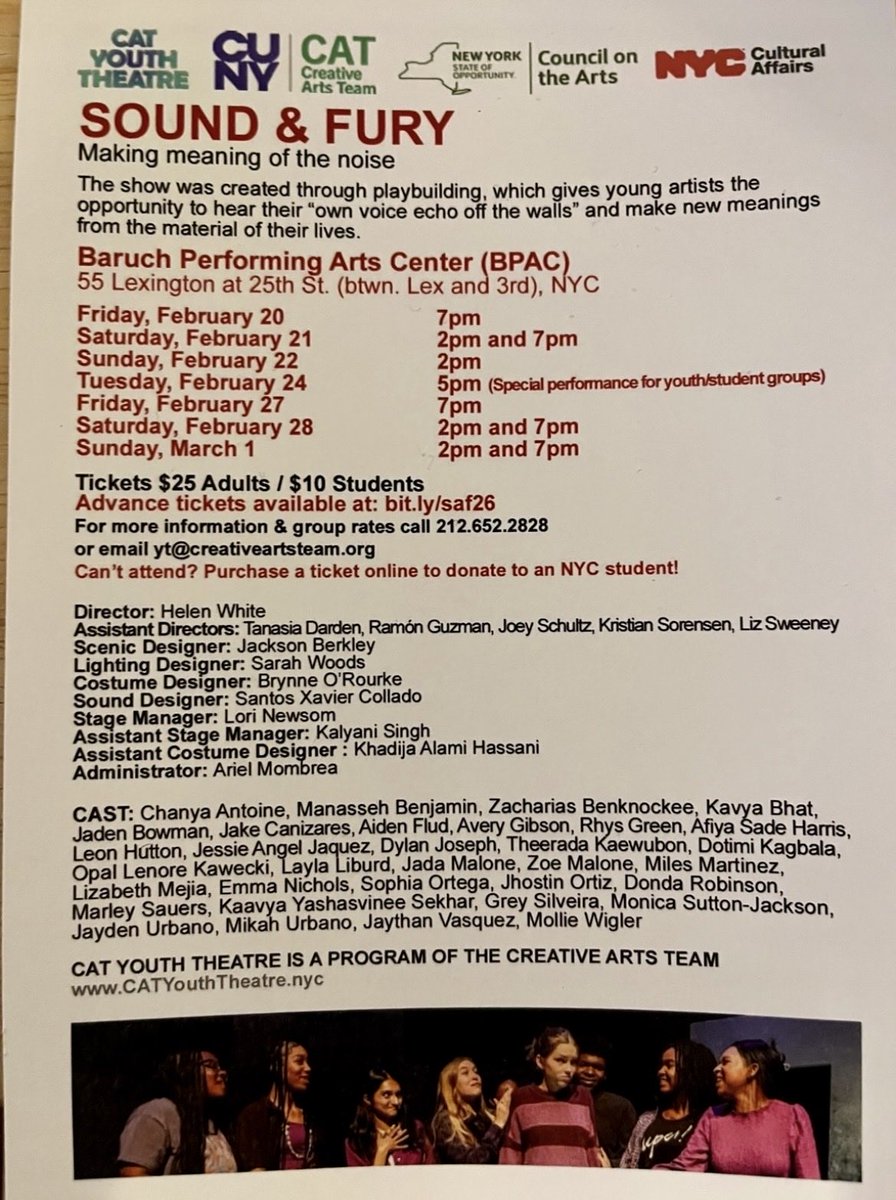 Rashida Brown tweet media