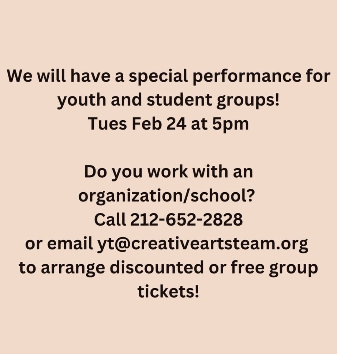 Rashida Brown tweet media