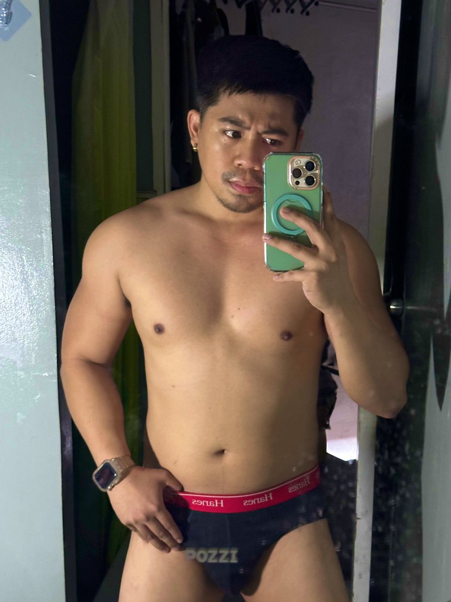 ❈𝑫𝒆𝒚𝒎 🦊 tweet media