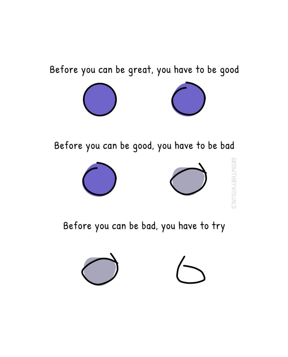 Harshit Jain tweet media