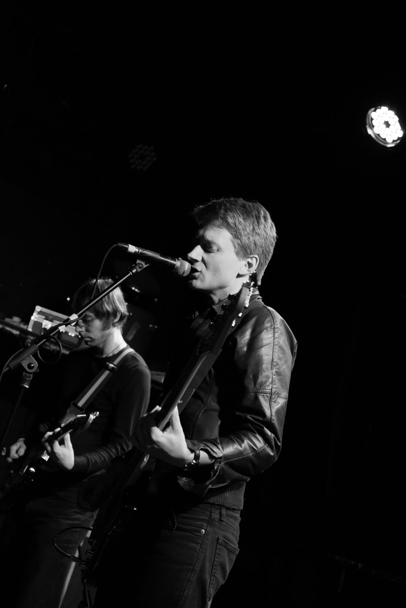 Magic Mountain tweet media