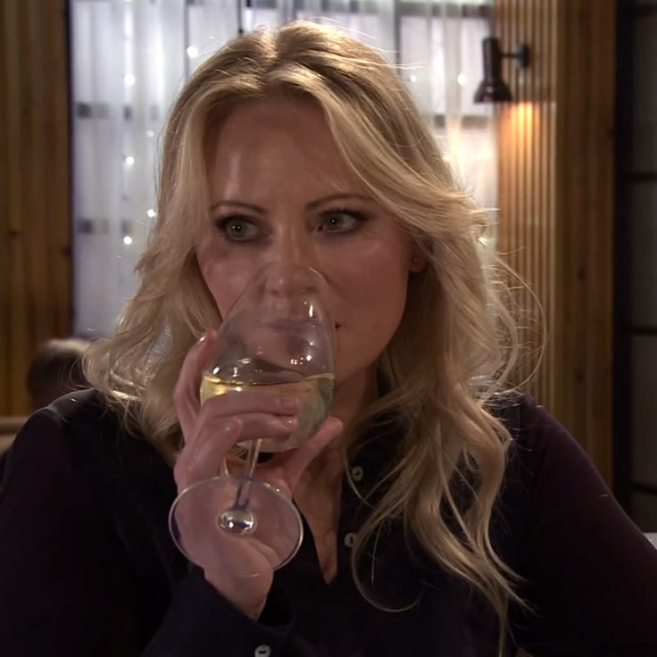 i don’t think i’ll ever get over this look