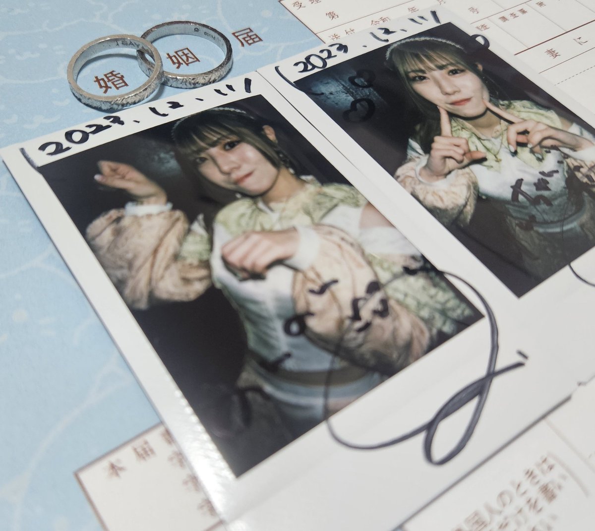 のんのん (@DB_nonon) / Posts / X