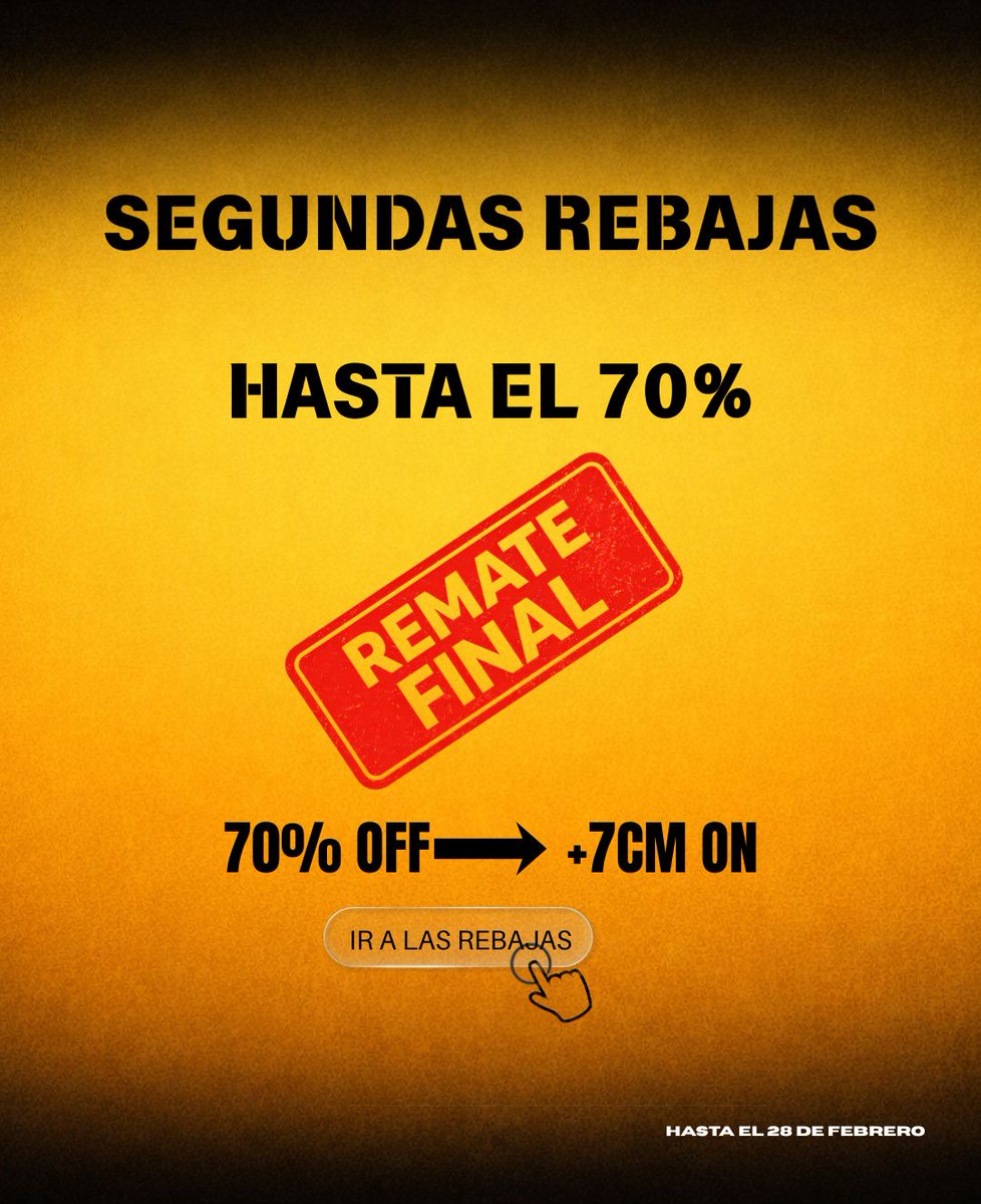 Masaltos.com tweet media