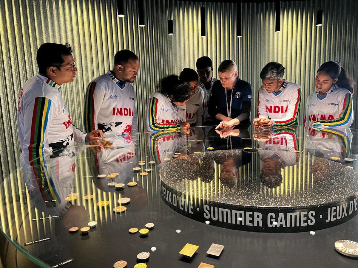 EducationOdisha tweet media