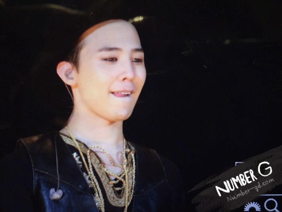 n년 전 오늘의 지용 tweet media