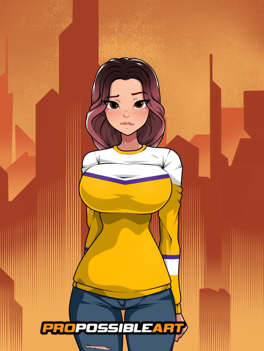 ThePossibleArtis🇸🇮 tweet media