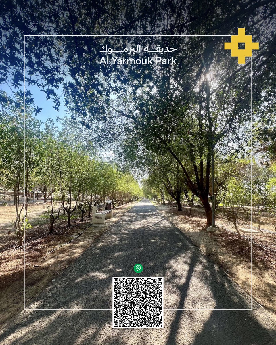 VISIT KUWAIT tweet media