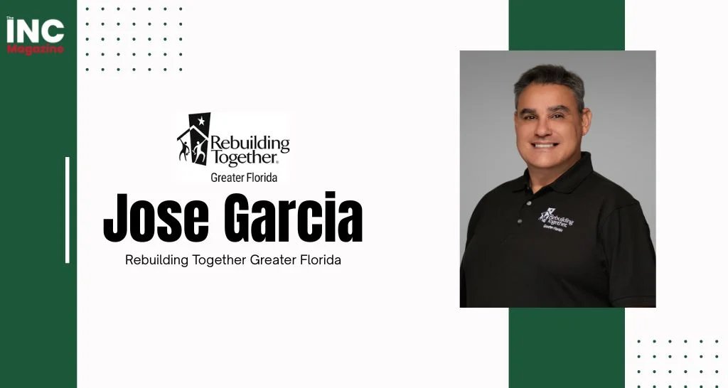 The Inc Magazine tweet media