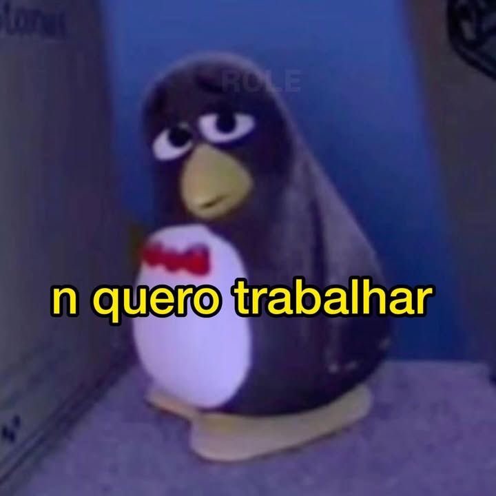 Pagina lixo (@paginalixo1) on Twitter photo 