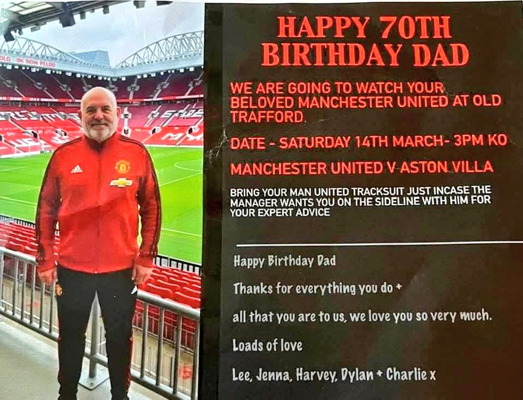 𝐋𝐞𝐞 𝐉𝐚𝐫𝐯𝐢𝐬 tweet media