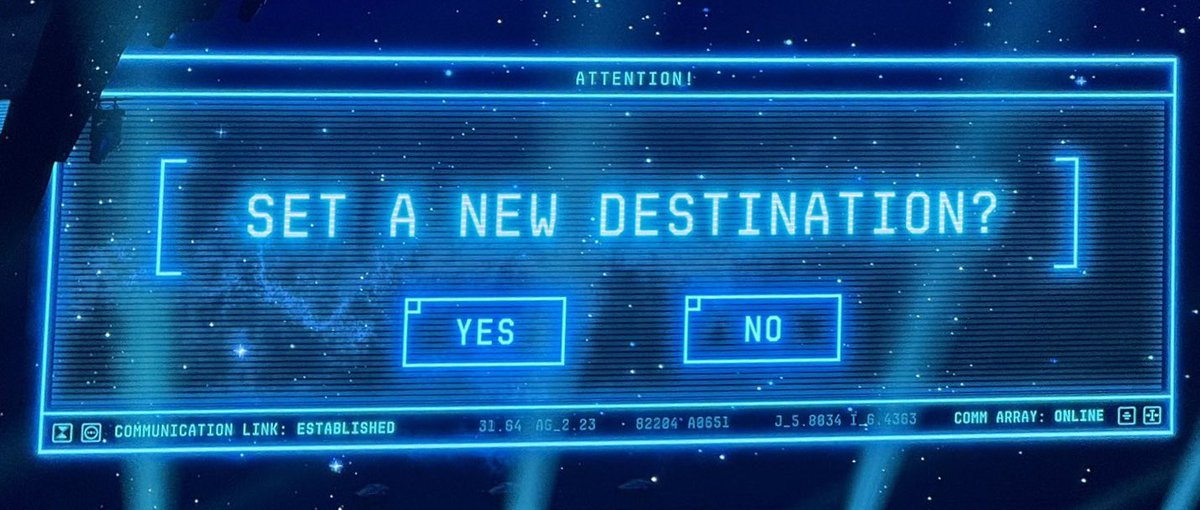 ZEROBASEONE HERE &amp; NOW Encore in Kanagawa song setlist

난 빛나 Here I am
Take My Hand 
CRUSH 가시

SWEAT
KILL THE ROMEO

ROSES
Insomnia 
Goosebumps
GOOD SO BAD
Feel the POP

Out of Love
Step Back
Cruel

Doctor! Doctor!
Lovesick Game
Devil Game

Melting Point
In Bloom
Not Alone