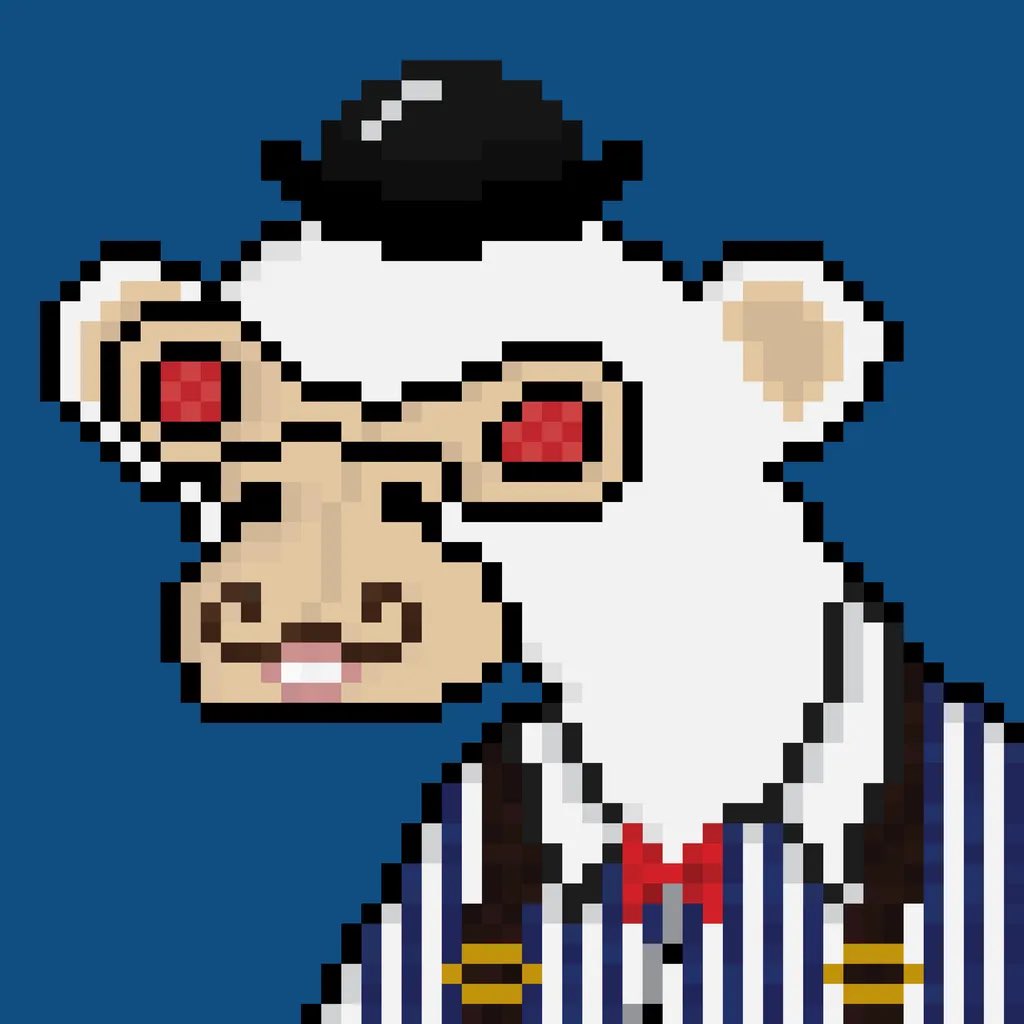 Admiral 🦉 Byrd Ᵽ 🐸 tweet media