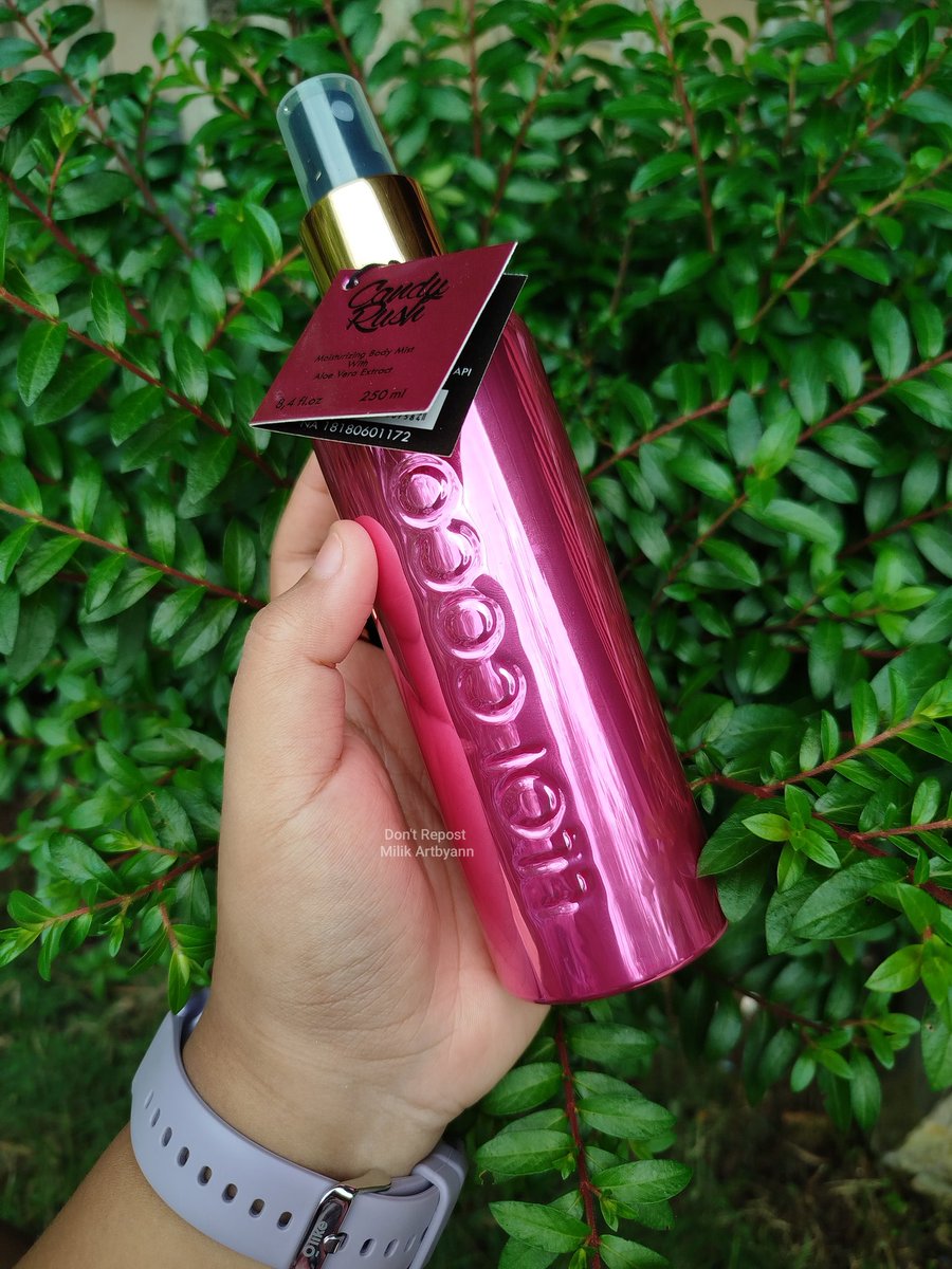 — Ann 𑁍ࠬܓ tweet media