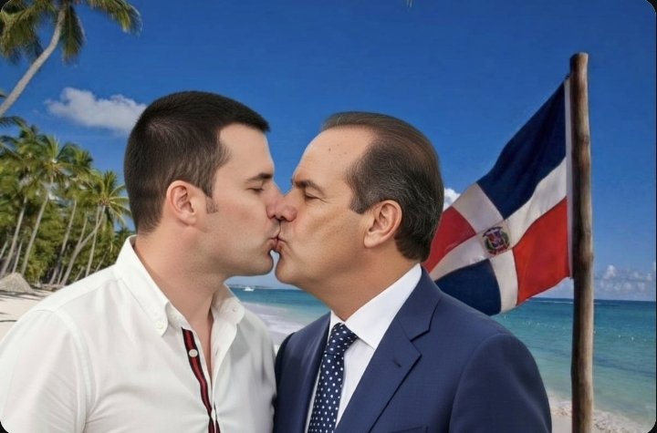 🔴José Bono y Juan Segovia, unidos por PSOE en la Isla de las Corrupciones.

¿se conocieron en los Prostíbulos Gay del Suegro de Sánchez, padre de Begoña Gomez?👇