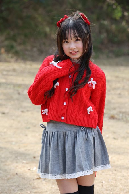 まゆのTwitter画像14