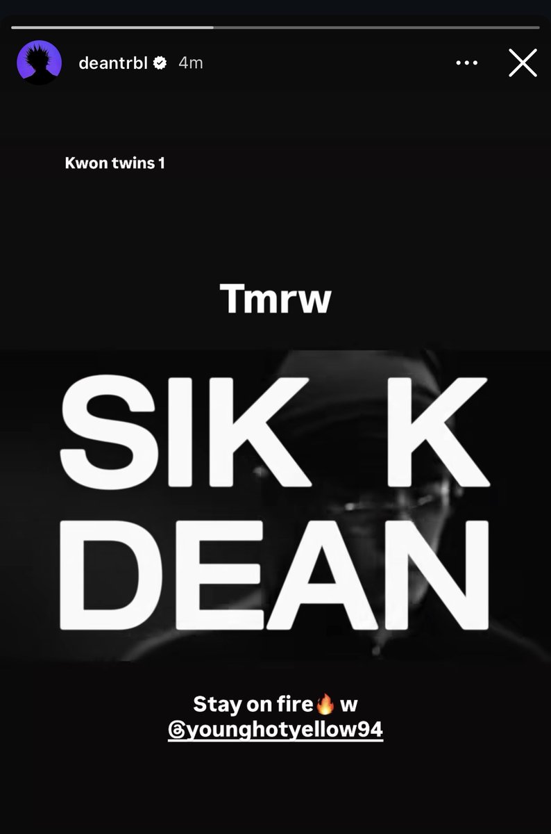 KHHFESS | Kirim menfess cek pinned tweet media