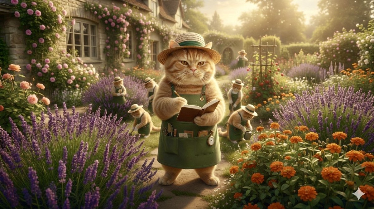 Markus Peter tweet media