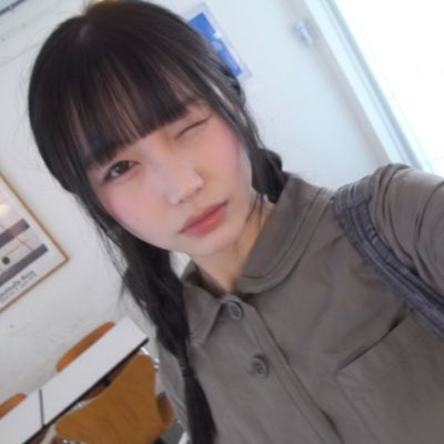 류수정 tweet media