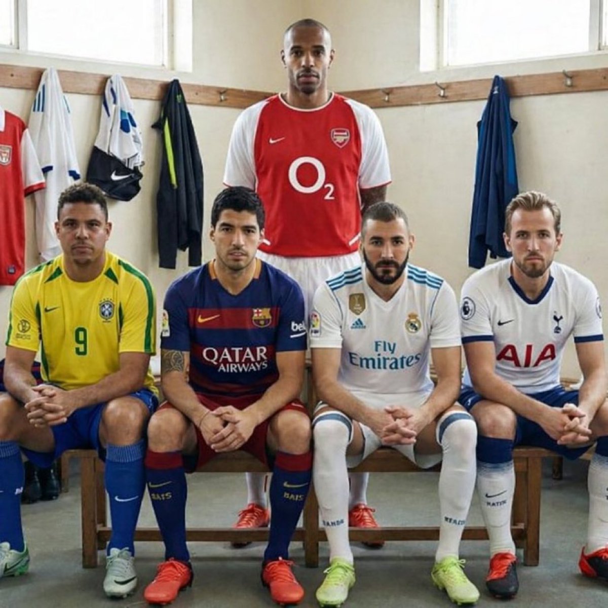 Goal Live ™ tweet media