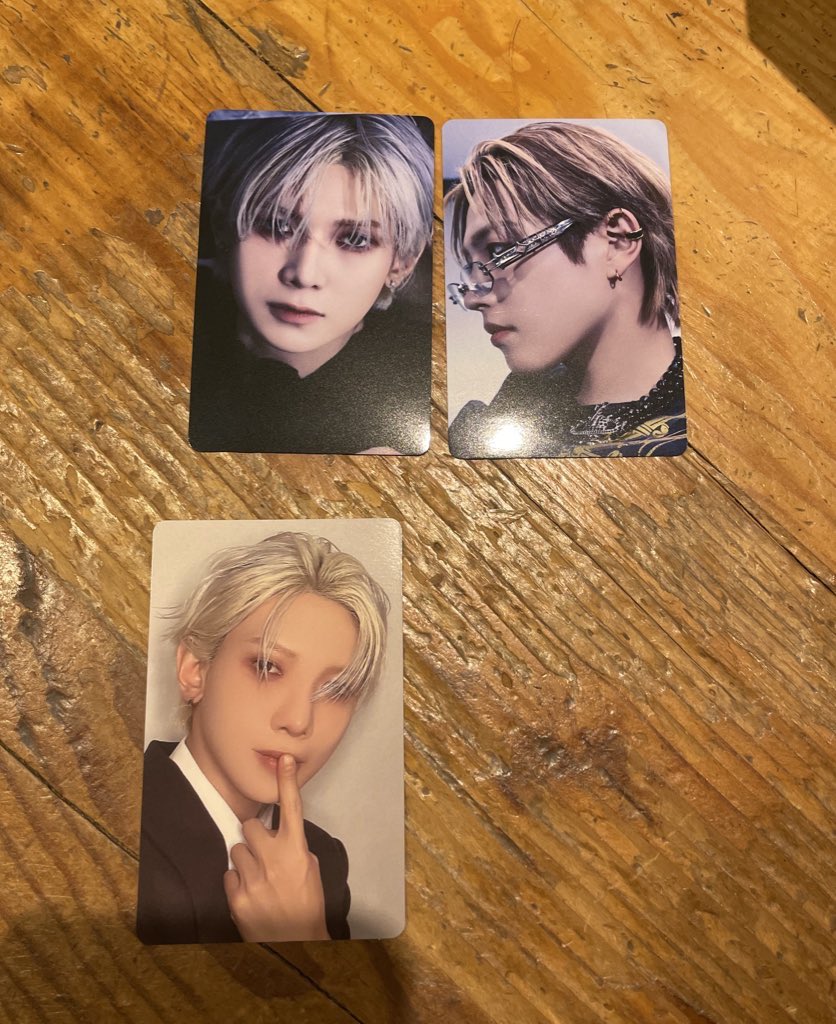 ㄹ_ﾘｳﾙ tweet media