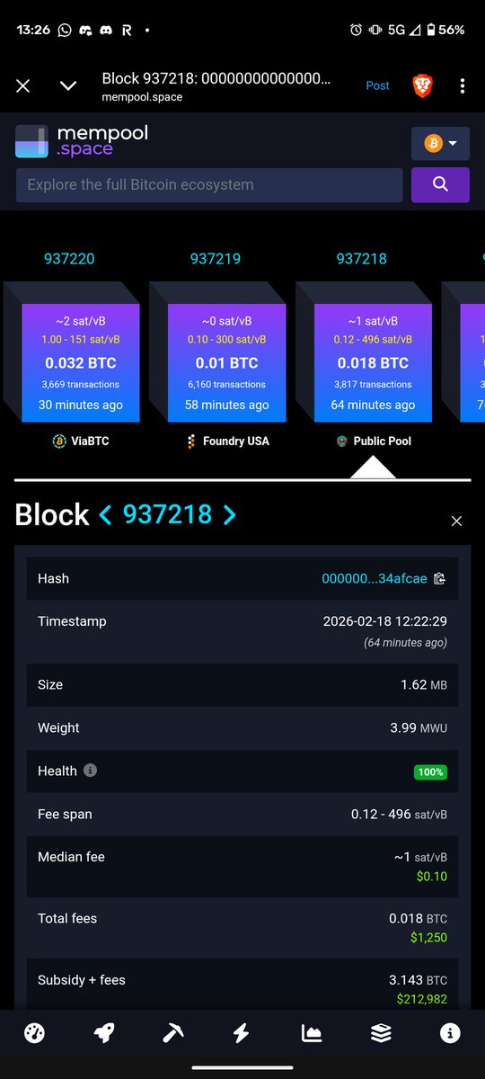 Decentralized_Mind tweet media