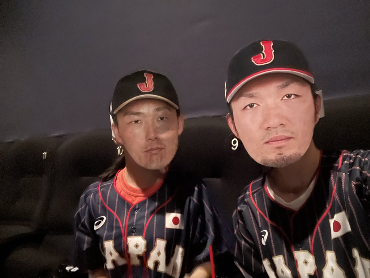 2026年も全力応援📣🔥⚾️ 鈴木誠也選手小園海斗選手の活躍を楽しみ