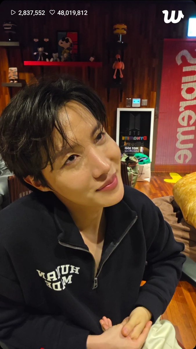 mina⁷☆arirang♡ tweet media