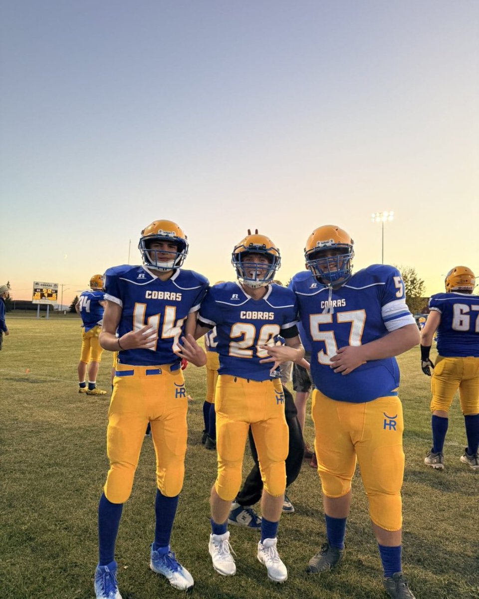 Newlink Education tweet media