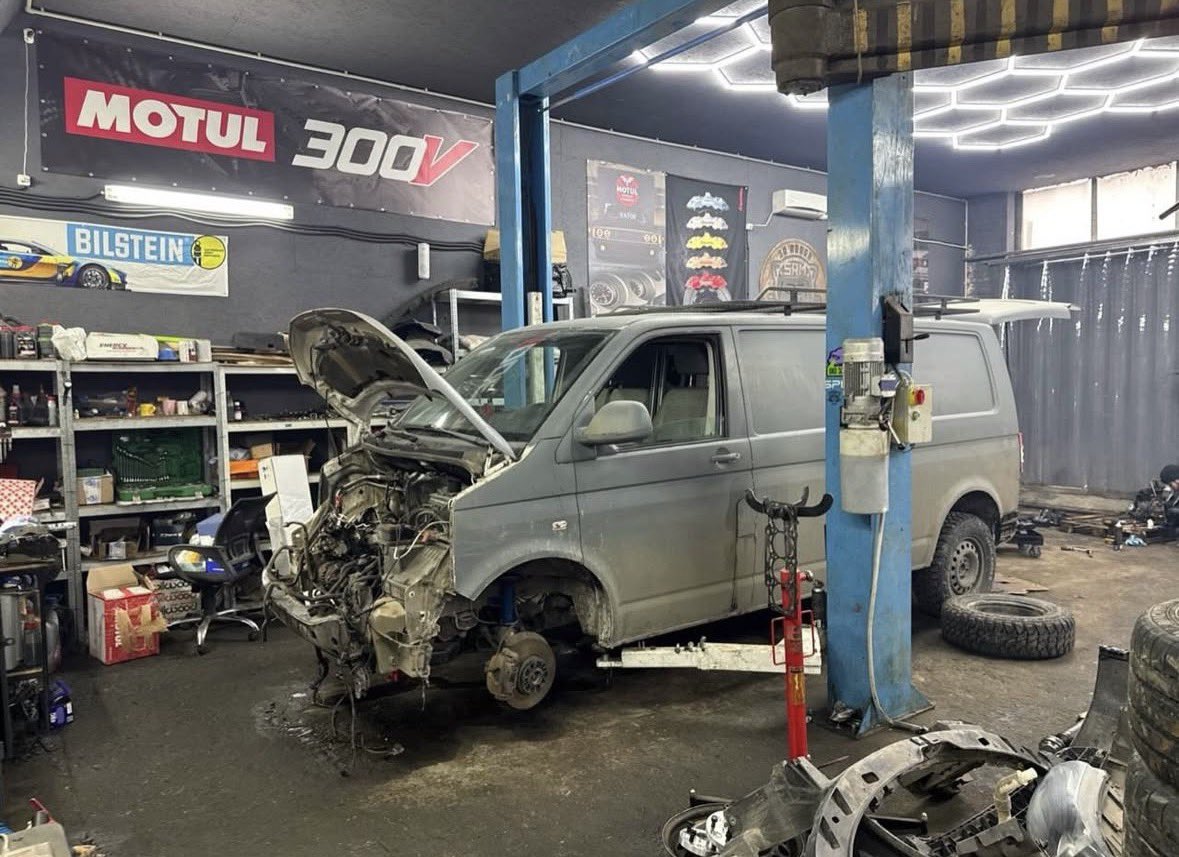 tamarabolna's tweet image. ⚡️ДРУЗІ ЗБІР
На ремонт авто для ССО 
проводить збір Катерина посилання на інсту скину нижче

Сума збору: 230к
Вже є на банці: 87к

Правда ми можемо допомогти? 🥹

send.monobank.ua/jar/2oxedshyVv