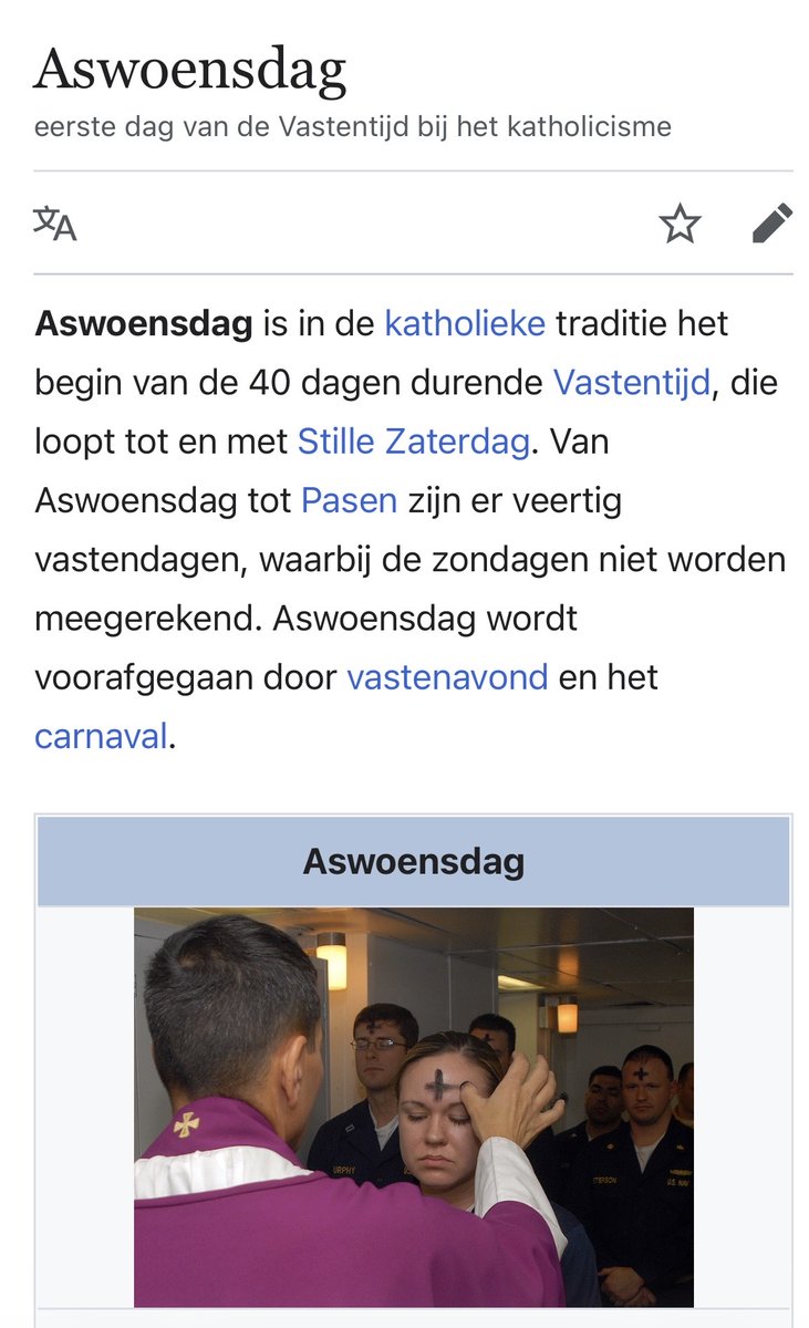 Geert Dales tweet media