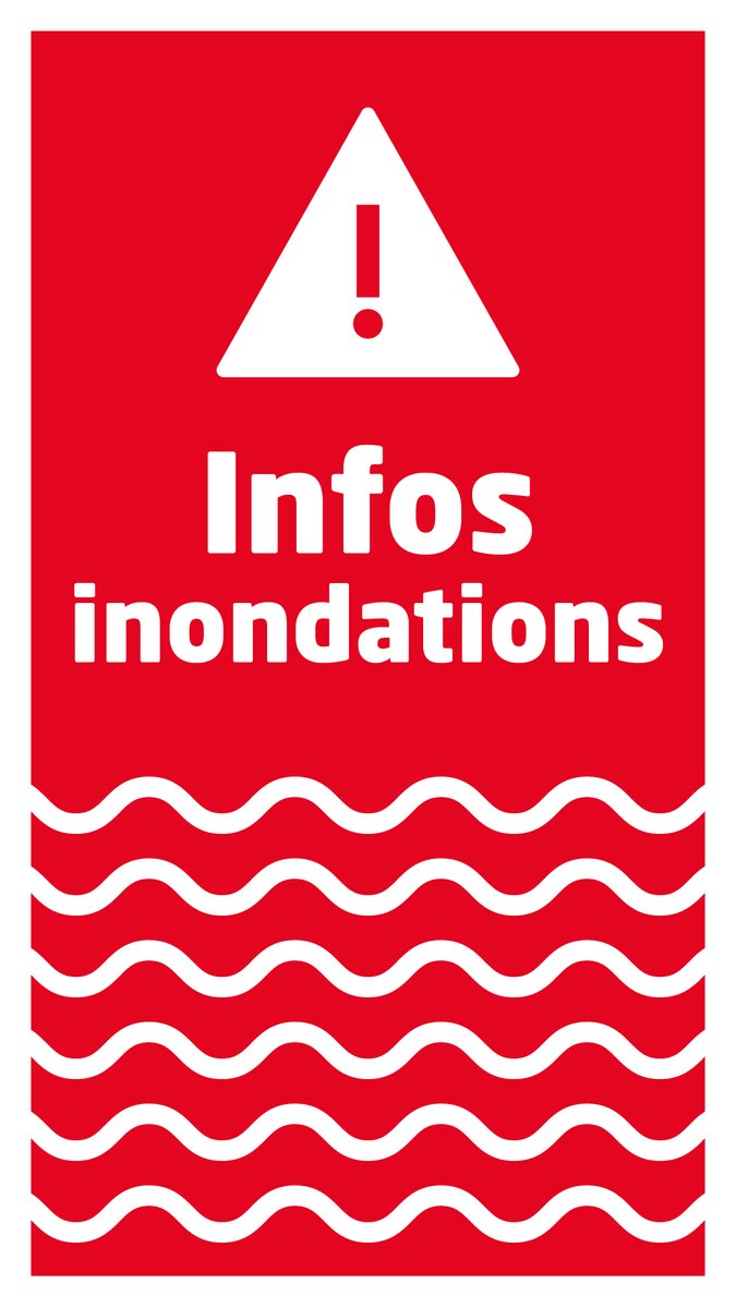 Ville d'Angers tweet media