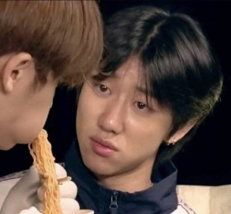 혜얌👾 tweet media