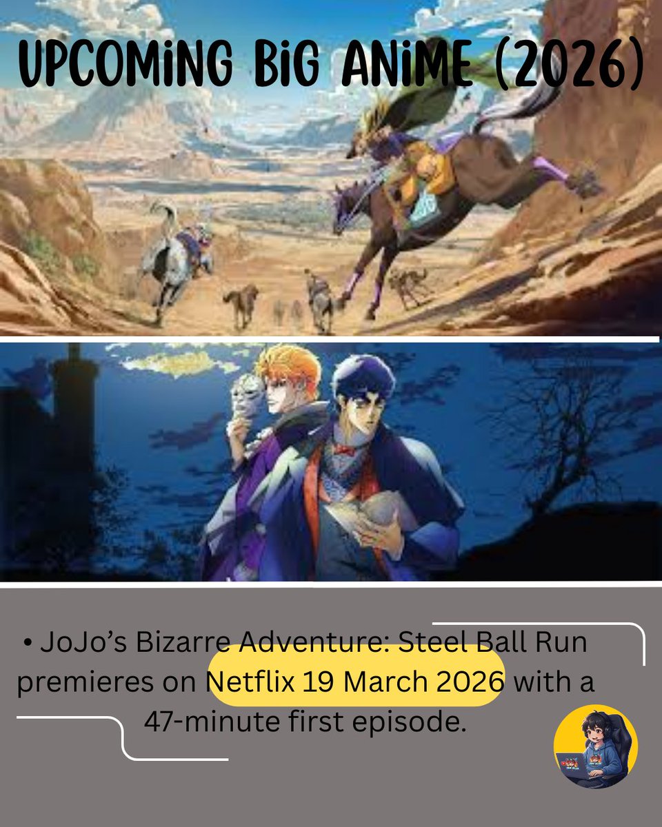 Anime Arcade Yt tweet media