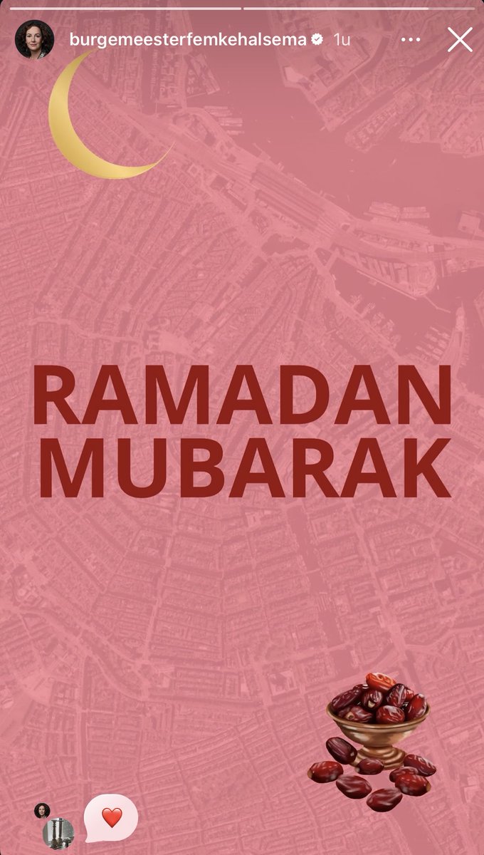 Geert Dales tweet media