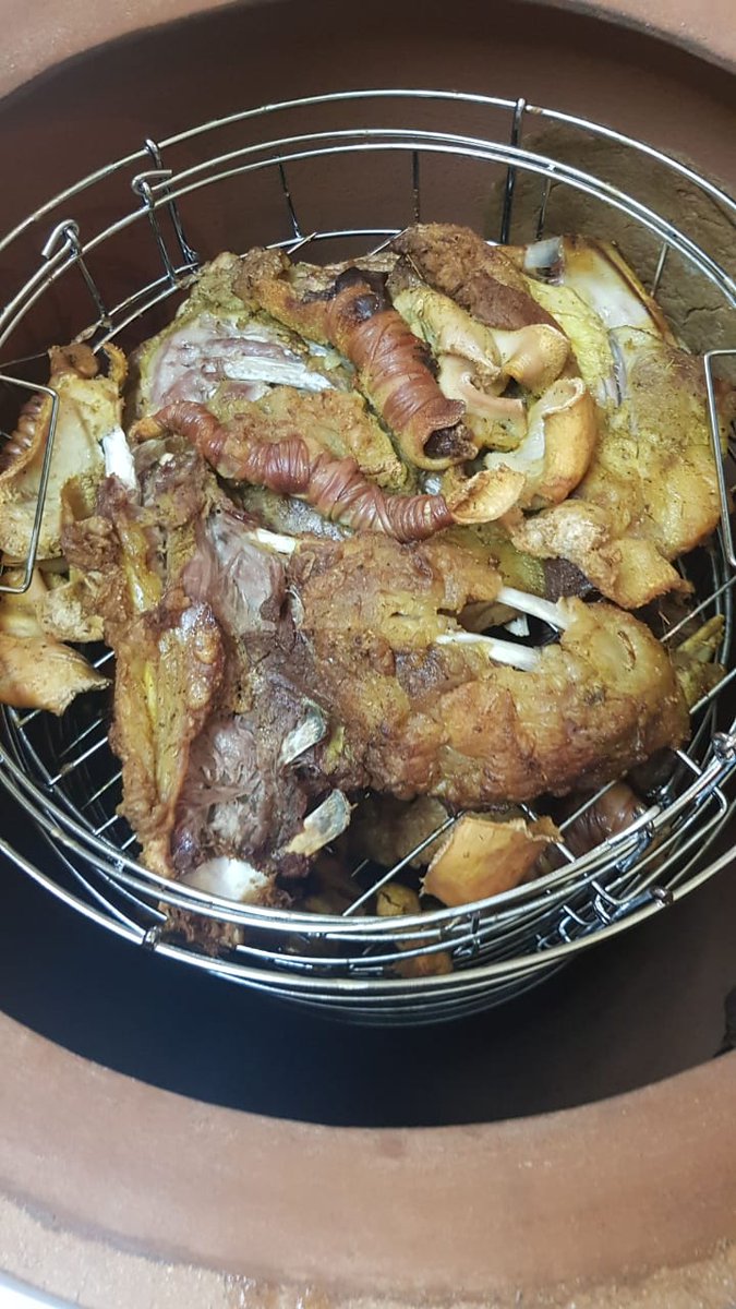 فرن التنور الفخاري الكهربائي عراقة الماضي بتقنية الحاضر لمستقبل ملئه الصحة بإذن الله 
تصفية شاملة تنور كبير إطار خارجي ستانليس ١٦٠ لتر سعر ٢٤٠٠ ريال حتى نفاذ الكمية 
siilco.net 
0505643913
0500652654