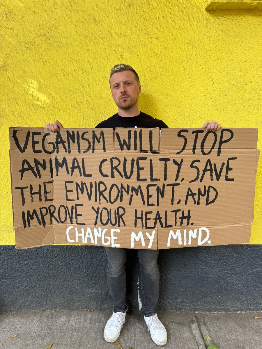 John Oberg tweet media