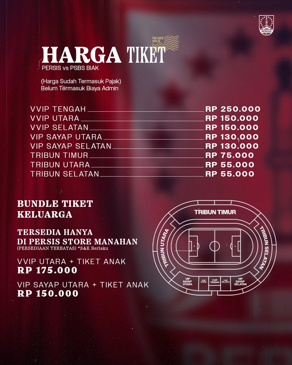 PERSIS tweet media