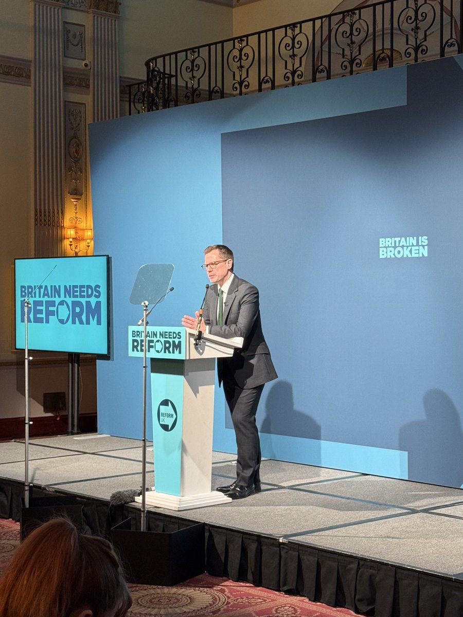 JACK ANDERTON tweet media