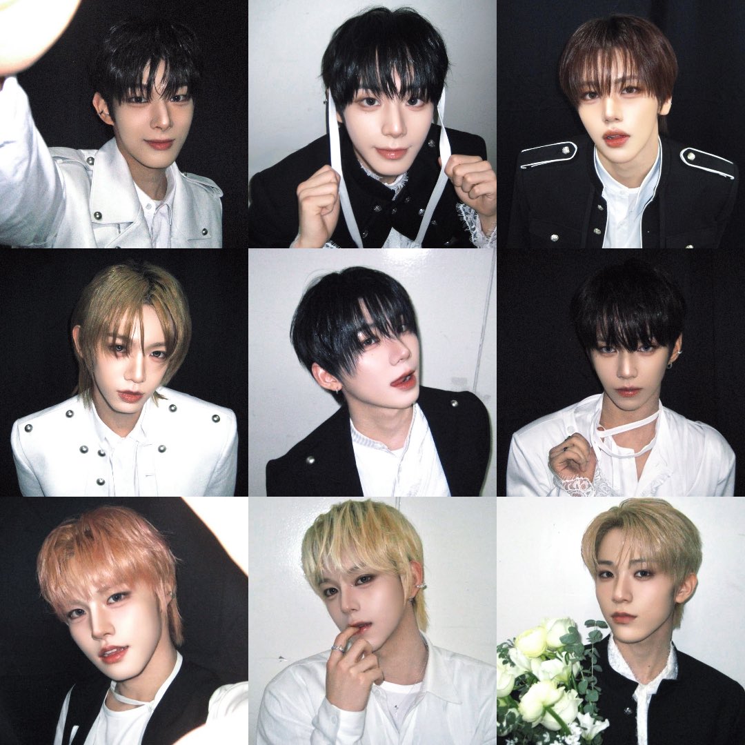 — 𝒂𝒉𝒐𝒇 𝒅𝒐𝒍𝒍𝒊𝒇𝒊𝒄𝒂𝒕𝒊𝒐𝒏